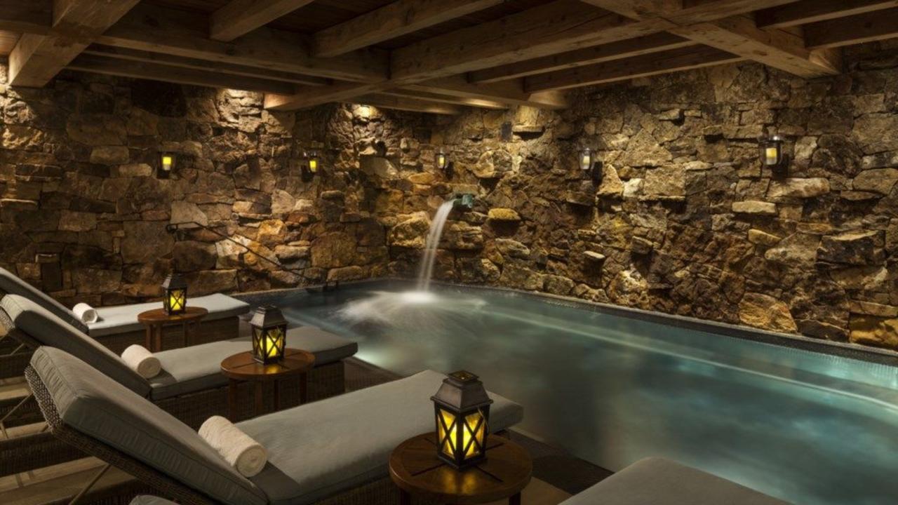 Timbers Bachelor Gulch Aparthotel Avon Exterior photo